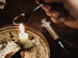 intravenous-drug-use--94740643-59b9be18d088c000112a6c80