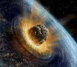 asteroid-hit-earth