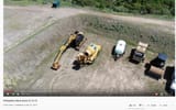 Screenshot_2019-09-13 Pedophile Island drone 9 12 19 - YouTube(1)