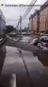 Beautiful Russian city of Krasnodar_thumb.jpg