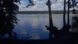 IMG_20250720_143752