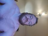 IMG_20250720_143852