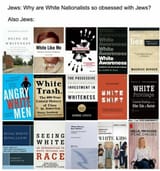 anti-whiteee