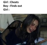 1737527866900213
