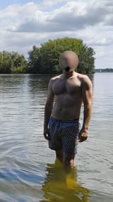 fitness progress