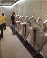 1738682562888495