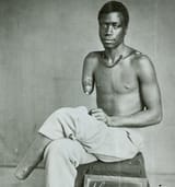 serbian nigger