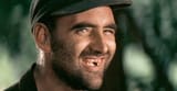 billy bob