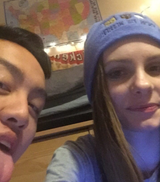 natasha_1662653783292225