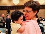 Shahnaz-Pestonji-handout-July18
