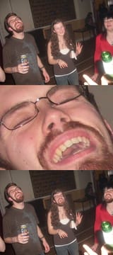 1497622454339