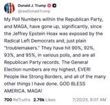 trumpEpstein