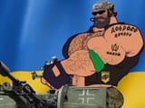 chrome_3vZg9UEeCz