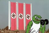 pepe_lift