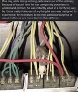 1696369490193667