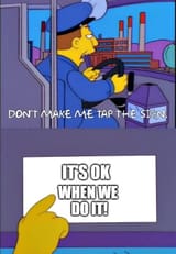 OKWHENWEDOIT