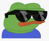 1679174577686252
