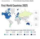 _20250720_135201