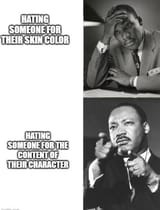 mlkjr