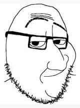 chud