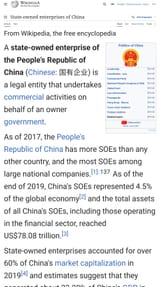 Screenshot_20250720_145541_Chrome