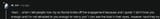 Screenshot_2025-07-20_22-57-28