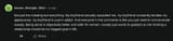 Screenshot_2025-07-20_22-58-41