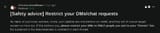 Screenshot_2025-07-20_23-00-03