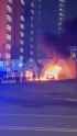 Overnight drone attacks targeted Moscow region and other areas in Russia. Air defense systems were active. 20-07-2025 HD_thumb.jpg