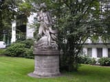 Drachentöter-Bremen