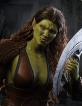 she-orc-for-genesis-9
