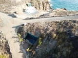 DJI_0203a