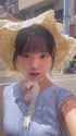 15402103002_thumb.jpg