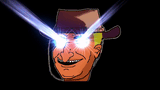 1615190031510