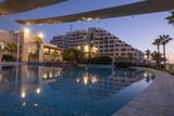 arcmed-hotels-al-mashtal