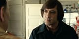 Anton-Chigurh
