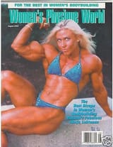 marja2
