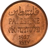 275818f-3021183915