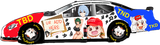 Clipped_image_20250216_143409