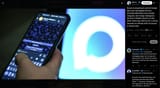 Russia is preparing to restrict foreign apps and messaging services, including WhatsApp and possibly Telegram 20-07-2025 Foreign Intelligence Service of Ukraine reports