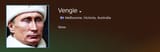 steam_profile(23)