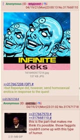 1730607217401264