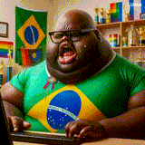 brazil_nigger_type_song