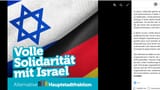 afd-israel-rassismus-1280x720