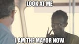 mayornow