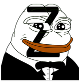 1738727814100748