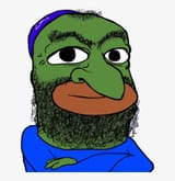 14-144924_free-icons-png-pepe-the-frog-jew