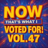 1727738582947658