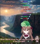 1752563487088729m