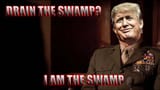 swampman